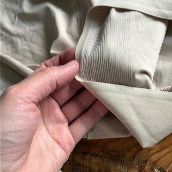 Miraclesuit Shapewear in Tan - Picture 6 of 8